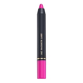 Dramatique Mega Lip Pencil - Kredka do ust image